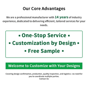 Pormo handmade <span class=keywords><strong>USB</strong></span> <span class=keywords><strong>Flash</strong></span> Drive bút 4GB 16GB 64GB bán buôn rắn óc chó tre gỗ bao bì bằng gỗ cho hàng thủ công & khung ảnh - Product Image 6