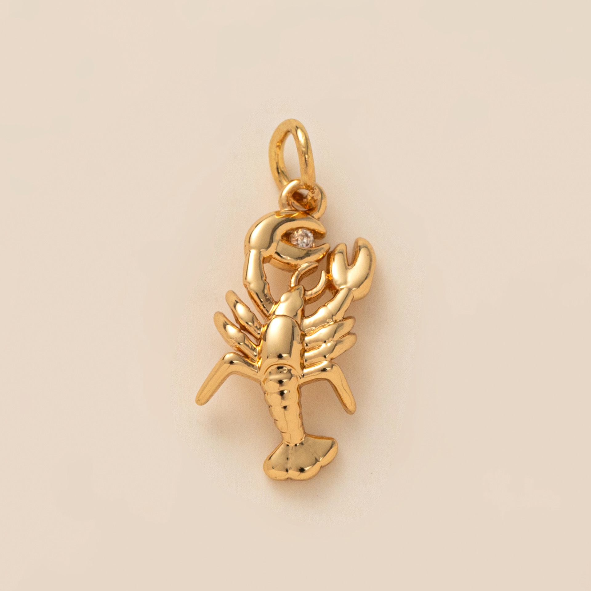 Scorpion