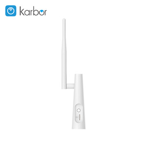 Karbor 4g Cpe High Speed Router 2.4ghz 5ghz 4g <strong>Wireless</strong> Router Modem Router Standard <strong>Protocol</strong> Wifi 802.11be with Sim Card Slot - Product Image 3
