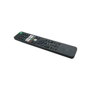ソニースマートテレビRMF-TX200E RMF-TX520E RMF-TX300U RMF-TX500Uに適した新しいRM-L1690交換リモコン - Product Image 6