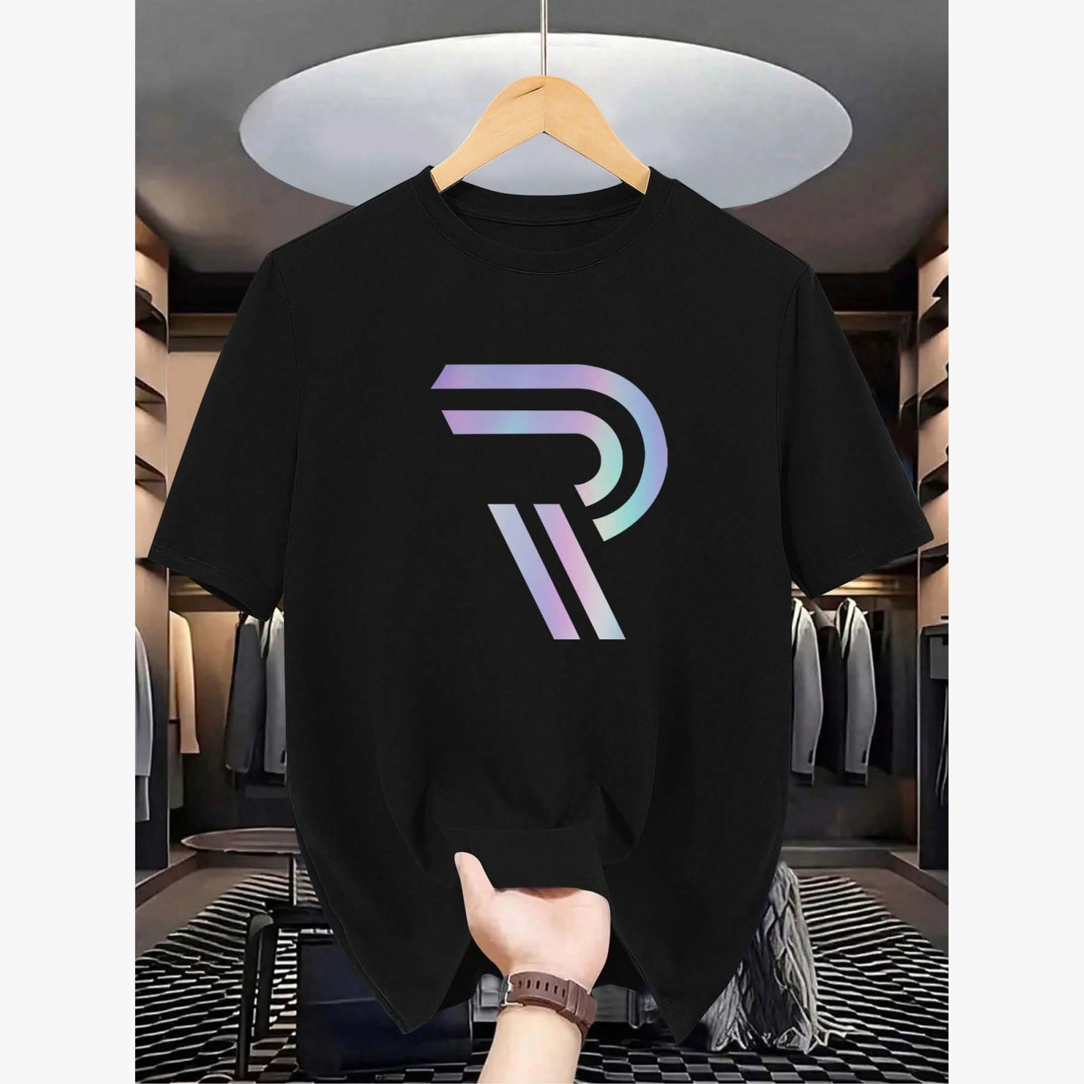 Black1
