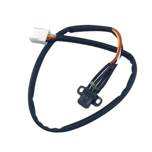 Printer <strong>Encoder</strong> <strong>Sensor</strong> for Senyang Xp600/DX5/DX7 Head for Witcolor Allwin Xuli <strong>Raster</strong> <strong>Sensor</strong> with H9720/<strong>H9730</strong> Reader
