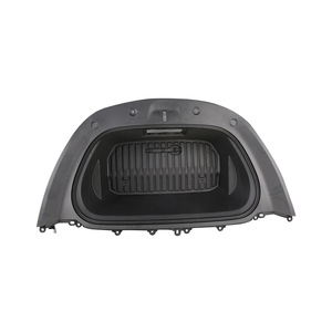 OEM Genuine New Body Parts Front <strong>Trunk</strong> Storage Box Compartment 1492606-00-<strong>C</strong> Storage Frunk for Tesla Model Y Spare Parts - Product Image 1