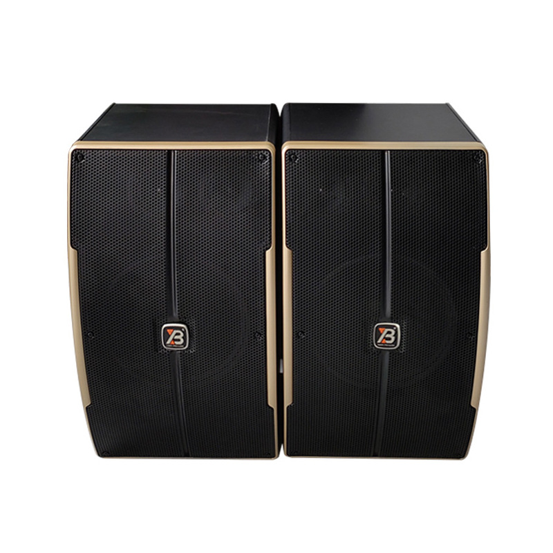 KS-410 speaker