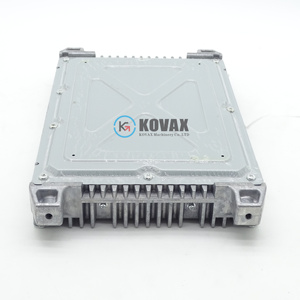 YA60001374 High Quality <strong>Controller</strong> Zax200-5 Excavator <strong>Computer</strong> Version Factory Direct Sales YA60001380