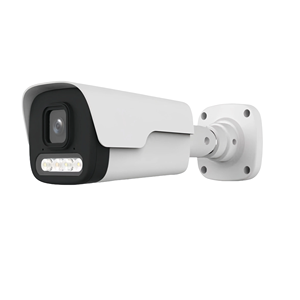 LPR/<span class=keywords><strong>ANPR</strong></span>/ALPRナンバープレート5MP POECCTVカメラセキュリティ認識車両管理防水弾丸ccカメラナイトビジョン - Product Image 6