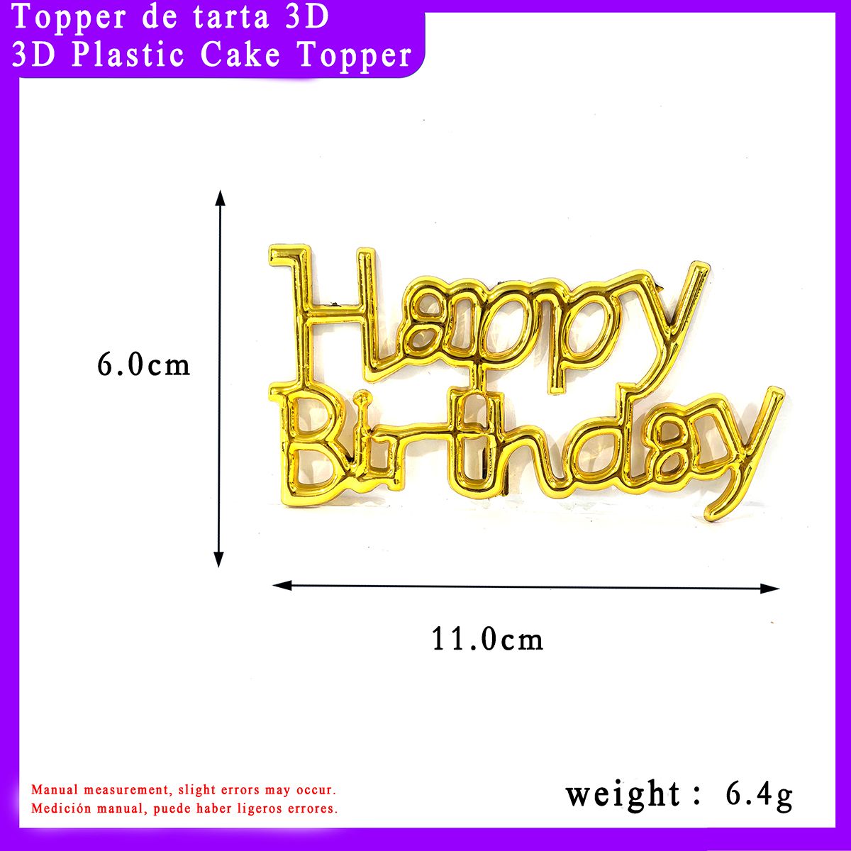 happy birthday-5