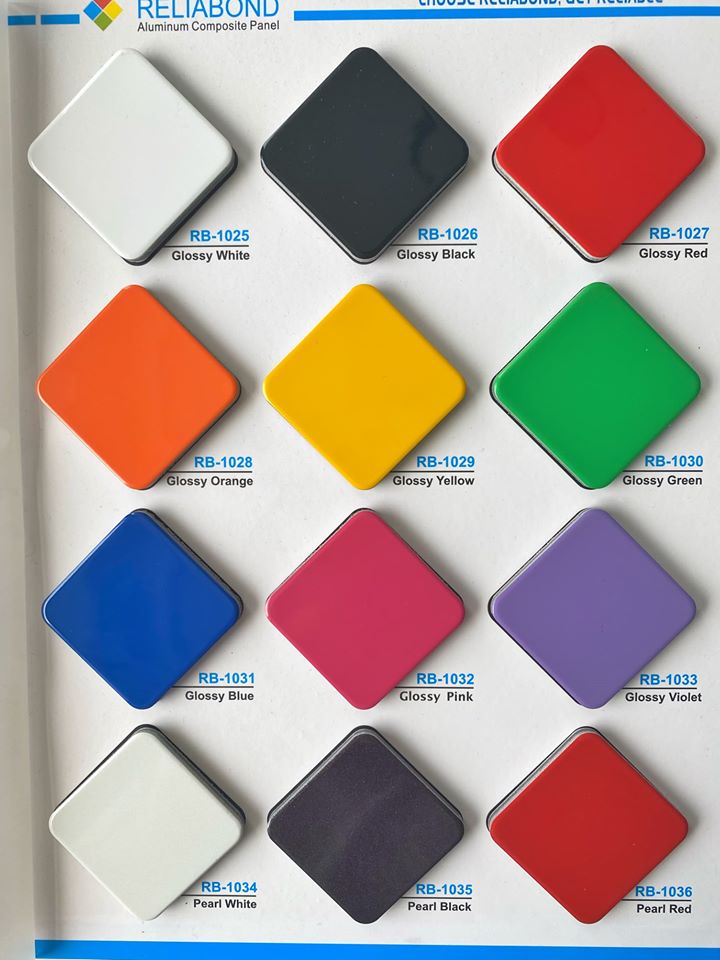 Régulier color1