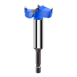 PEXMIENTAS 15-100mm yuvarlak shank tungsten karbür İpucu ahşap çekirdek matkap ucu set sıkıcı delik forstner matkap ucu
