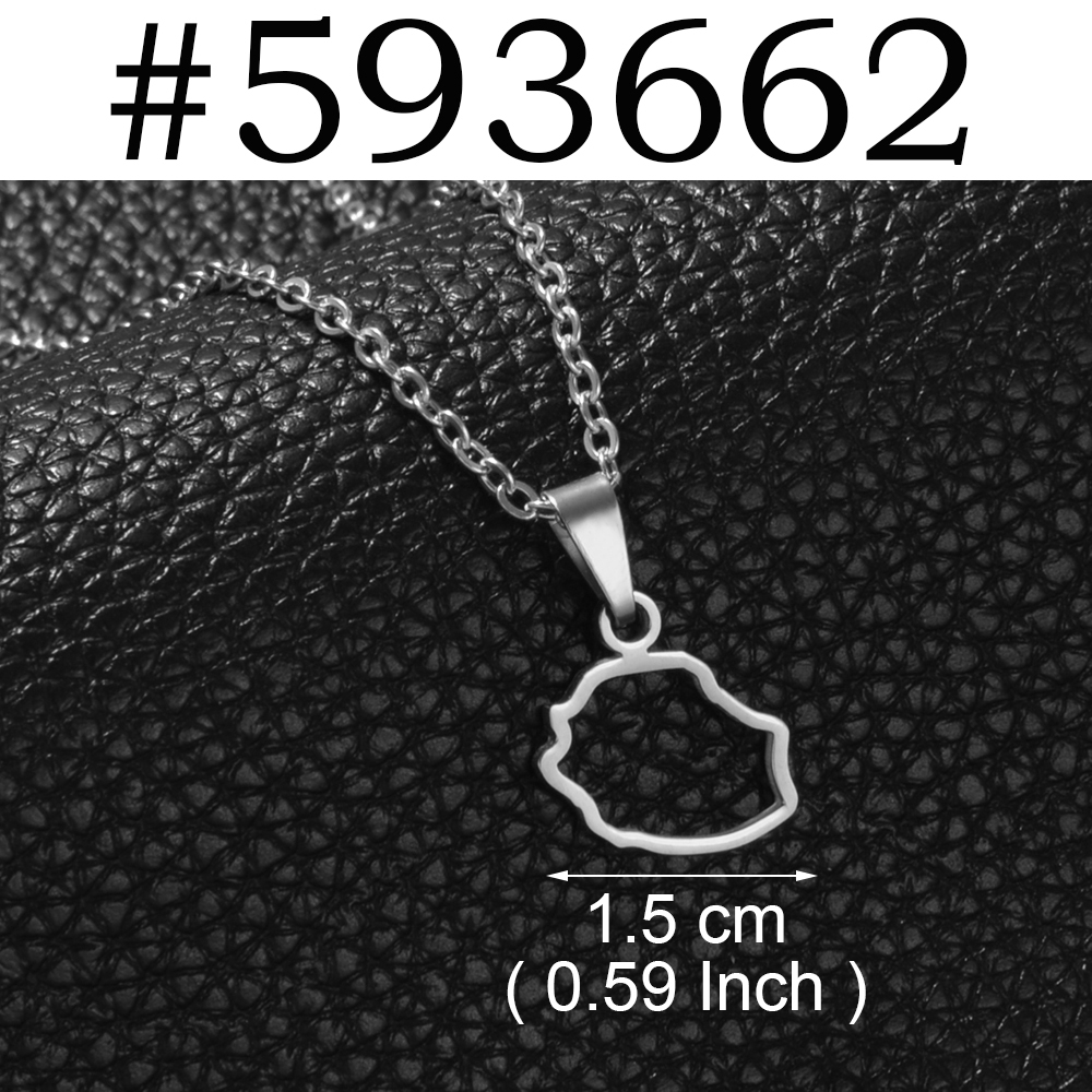 25A98-Couleur argent