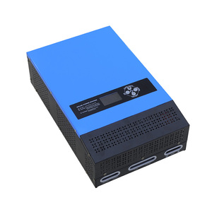 ソーラーインバーターデオンダセノイダルプラ<span class=keywords><strong>psw</strong></span>インバーター1500w 2000w 3000w 4000w 5000w 6000wマイクロインバーターsoldadoresインバーター12v