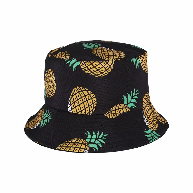 Ananas noir