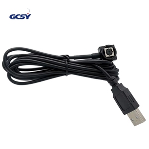 4K 8MP 5MP 1080PオートフォーカスウェブカメラミニUSBカメラIMX179ビデオ<span class=keywords><strong>Web</strong></span>フルHDコンピュータラップトップ4kウェブカメラマイクロ<span class=keywords><strong>Web</strong></span>カムUSB - Product Image 1