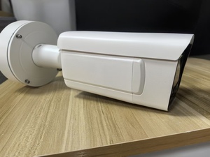 ATK-2CD3666G2-IZS originale HIK 6MP AcuSense Varifocal Bullet telecamera di rete ATK-2CD3666G2-IZS con Audio e interfaccia di allarme - Product Image 5