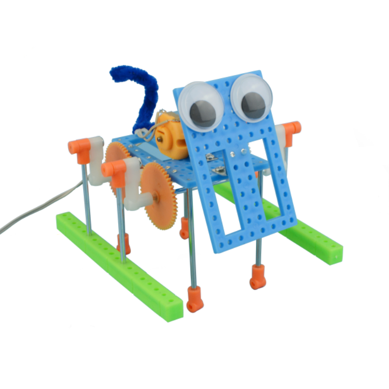 DP-TM-0181