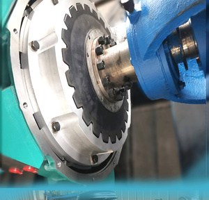 High Elastic <strong>Coupling</strong> <strong>HT</strong> 4.5 Steel <strong>Coupling</strong> diesel for Engine Water Pump and Marine Gearbox <strong>Coupling</strong> - Product Image 4
