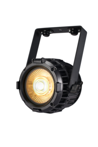 มืออาชีพ 60W led Strobe Par Light rgbacl aq ผสมสีสําหรับดีเจคลับไฟสําหรับกลางแจ้ง led มินิดิสโก้ stag ไฟ DMX512 RDM - Product Image 6
