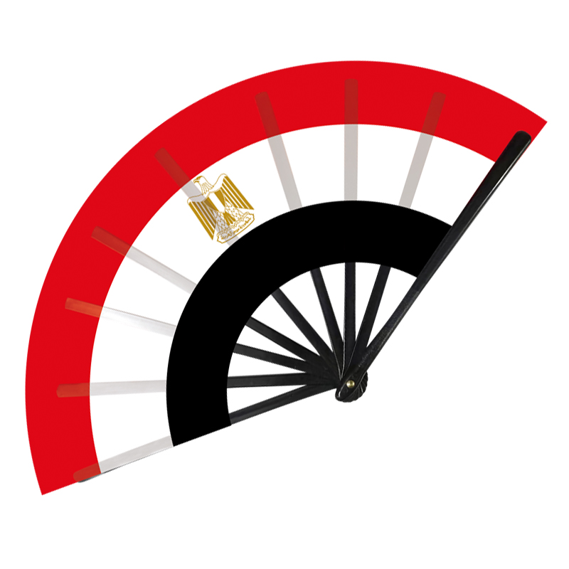 Egypt