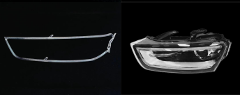 Q3 2012-2015