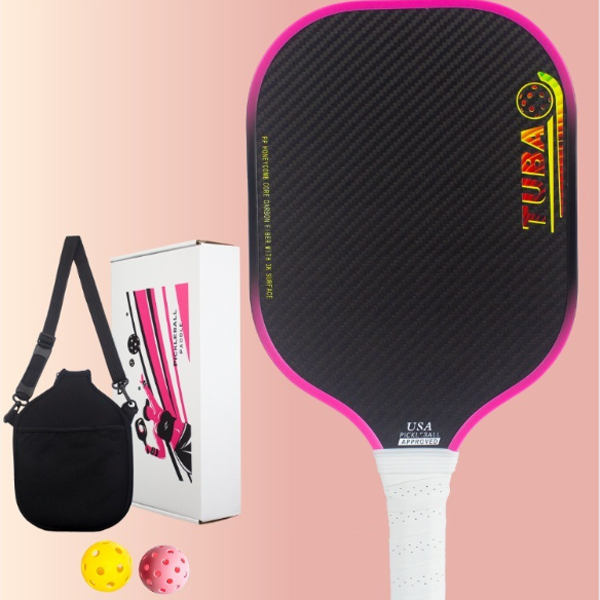 Rose (1 paquet, 2 boules, 1 coffret cadeau)