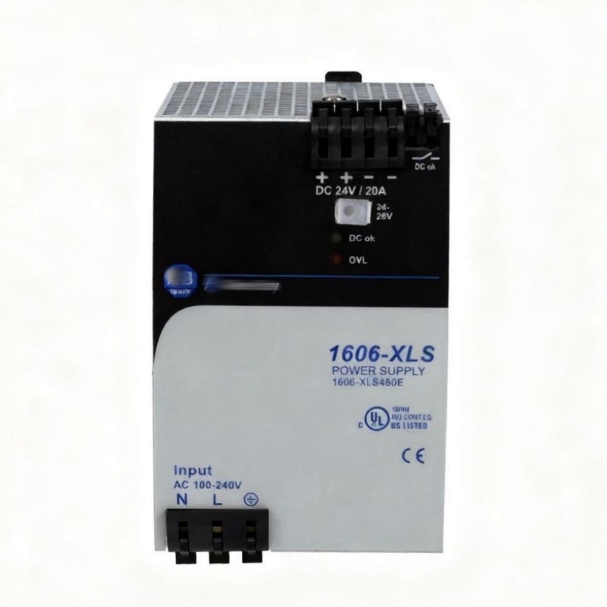 1606XLS480E
