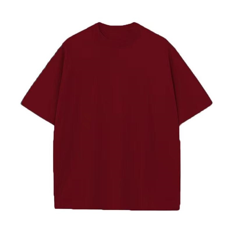 มณฑลเบอร์กันดี