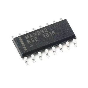 Brand new MAX6794TPLD3+ with high quality - Product Image 4