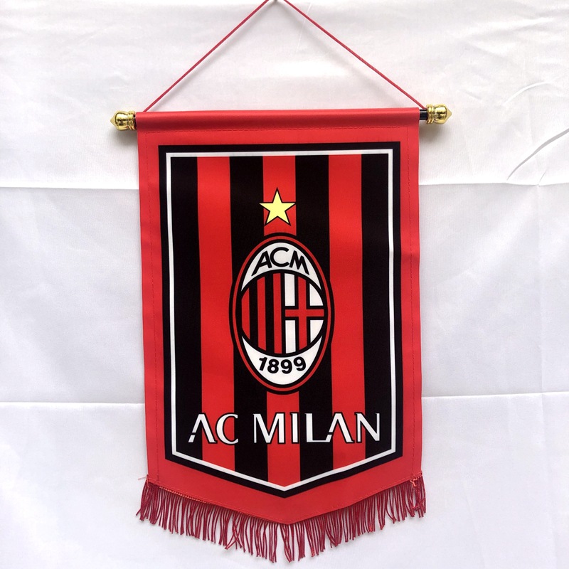 AC Milan