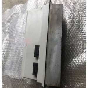 Neu Ein DSQC545A 3HAB8101-19/07B Getestet Schneller Versand DSQC545A - Product Image 2
