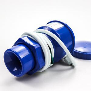 <strong>Signal</strong> tank <strong>Level</strong> Meter 4 20ma Output Ultrasonic Fuel <strong>Level</strong> Transmitter - Product Image 6