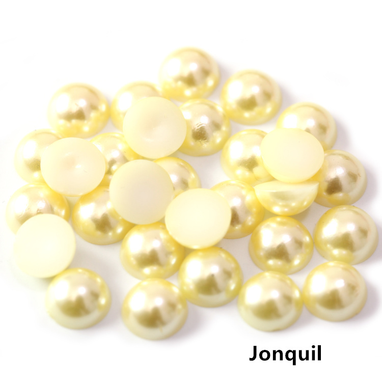 Jonquil
