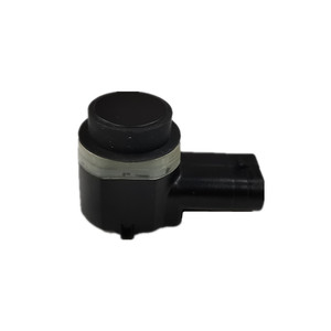 汽车PDC驻车辅助传感器汽车驻车传感器3C0919275F 1S0919275C - Product Image 5