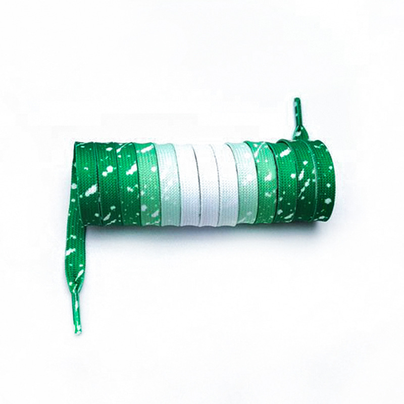 Verde oscuro