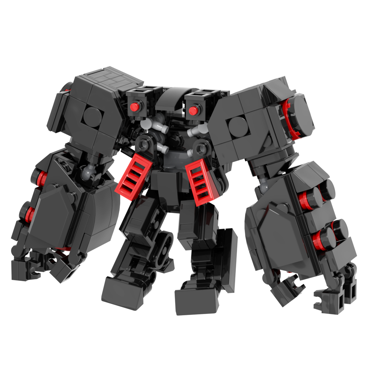MOC 1130