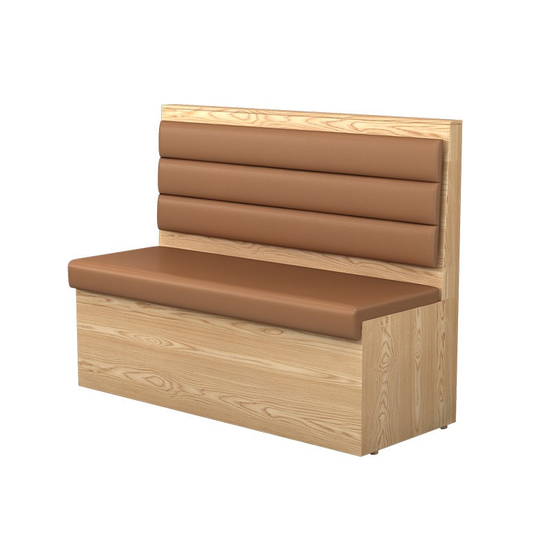 Light brown (double card 1.2 meters)
