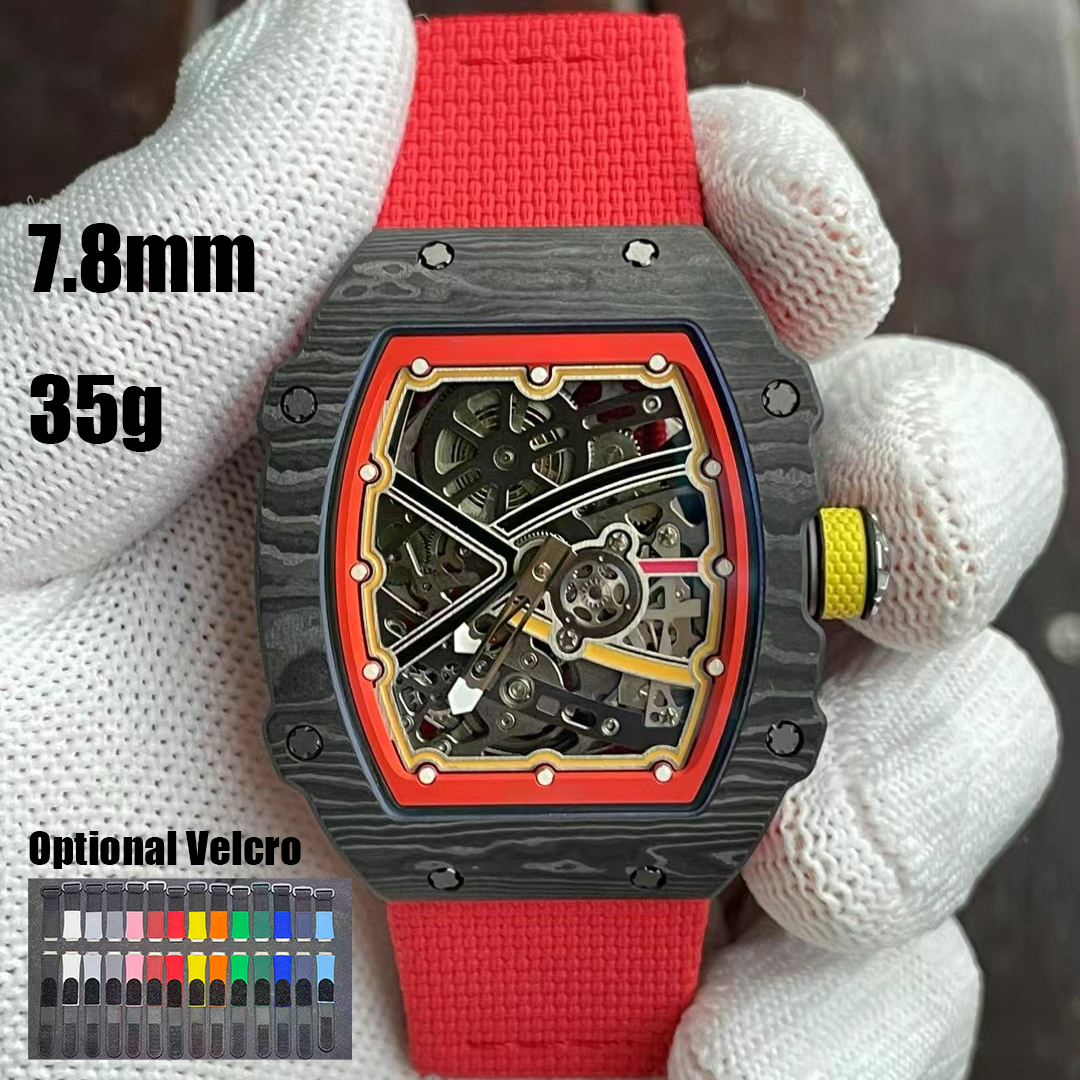 Germany Red