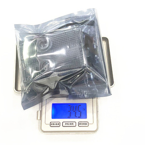 2X LED HD Door Welcome Courtesy Ghost Shadow <strong>Lights</strong> for BMW 3 4 5 6 <strong>7</strong> GT Series 51148132375 for bmw Welcome <strong>Light</strong> - Product Image 5