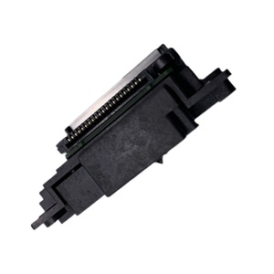 Baskı kafası iç<span class=keywords><strong>in</strong></span> EPSON <span class=keywords><strong>L110</strong></span> L111 L120 L211 L210 L220 L300 L301 L303 L335 L350 yazıcı kafası baskı kafası FA04010 FA04000