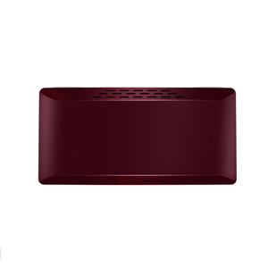 GPM280 Portable Game <strong>Console</strong> Based on Raspberry Pi Compute Module 3+ Lite WiFi Connectivity