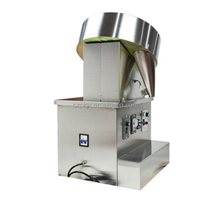 自动电子计数机 - Product Image 3