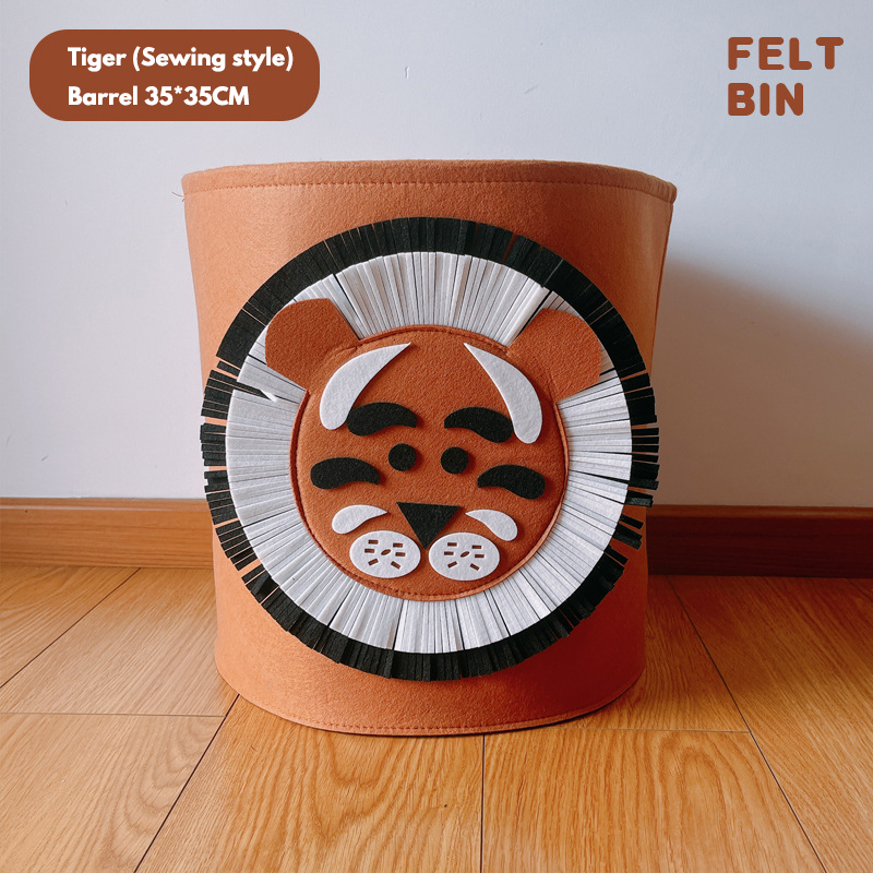 tigre