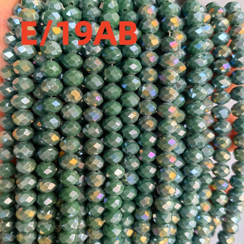 E/19AB