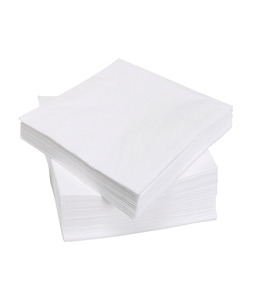 Hot Sale Airlaid <strong>Napkin</strong> Custom <strong>Napkins</strong> With Logo Dinner <strong>Napkins</strong> Tissue Paper