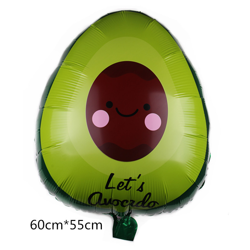 Avocat