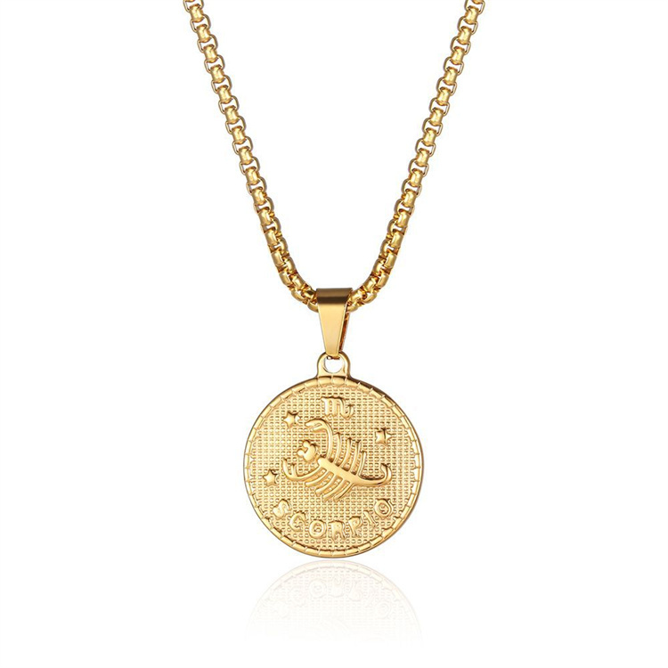 Gold7