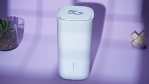 Enrutador Wifi Global WT7981PD 5G Velocidad inalámbrica Enrutadores WiFi6 Módulo 5g incorporado 4 5G LTE Antenas Wifi Soporte Enrutador de tarjeta Sim 5G - Product Image 3