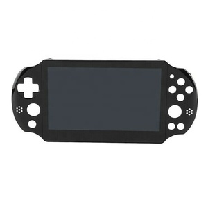 หน้าจอ LCD สำหรับเครื่องเล่นเกม Nintendo NDS NDSL DSI 2DS XL 3DS PS VITA PSP PSV GBA Switch Lite หน้าจอสัมผัส LCD - Product Image 5
