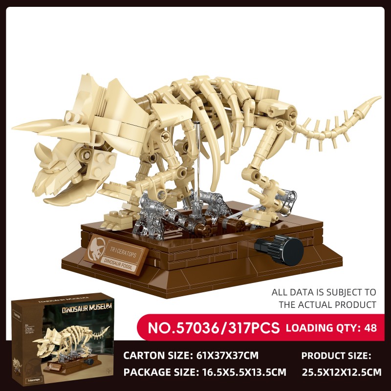 LS-57036 type