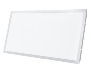 GEZENG Recessed Panel <strong>Lights</strong> Commercial Ceiling <strong>Light</strong> For Home Use square Ceiling <strong>2</strong> <strong>X</strong> <strong>4</strong> Led Panel <strong>Light</strong> 5000k - Product Image 6