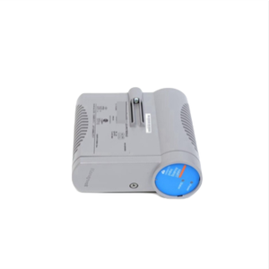 CC-PAON01 analoges Ausgangsmodul für C300 Controller PLC-Modul - Product Image 3
